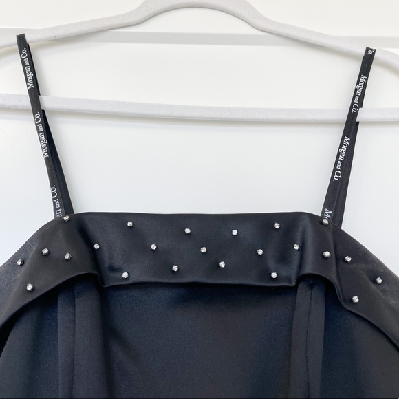 Grad/Prom/Occasion Formal Dress - Picture 2 of 4